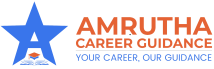 Amrutha Career Guidance